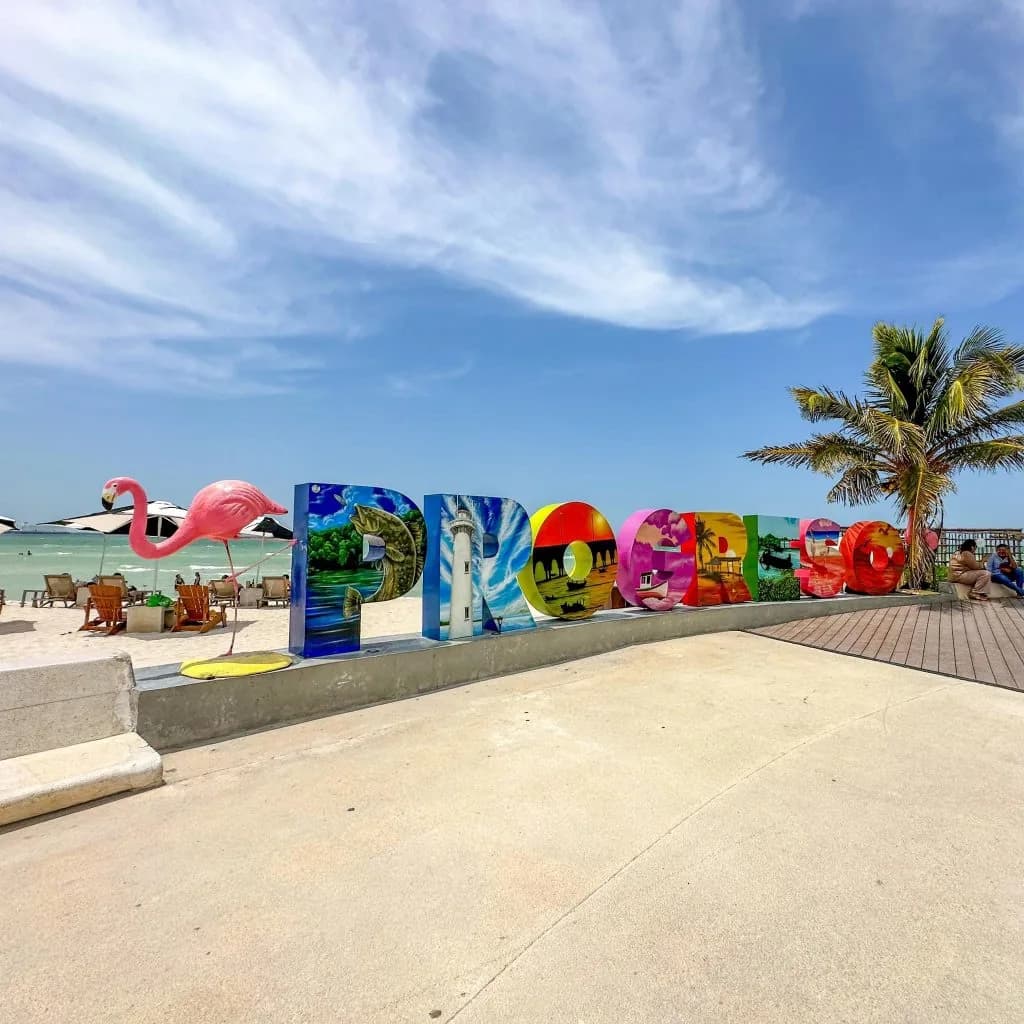3 playas para escaparte este 1 de mayo y disfrutar el Día del Trabajo, foto 11 de 14
