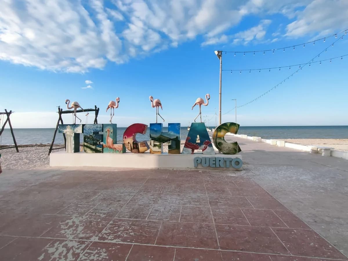 3 playas para escaparte este 1 de mayo y disfrutar el Día del Trabajo, foto 6 de 14