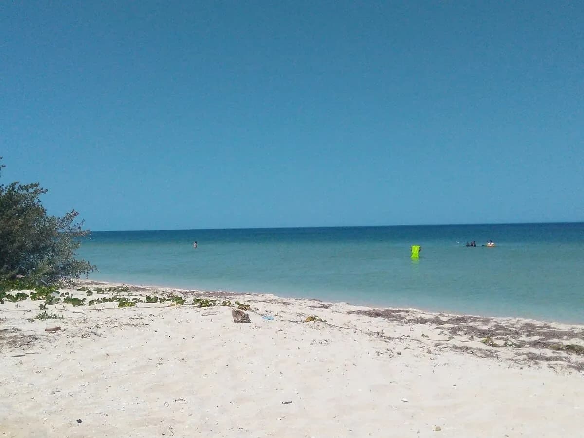 3 playas para escaparte este 1 de mayo y disfrutar el Día del Trabajo, foto 8 de 14