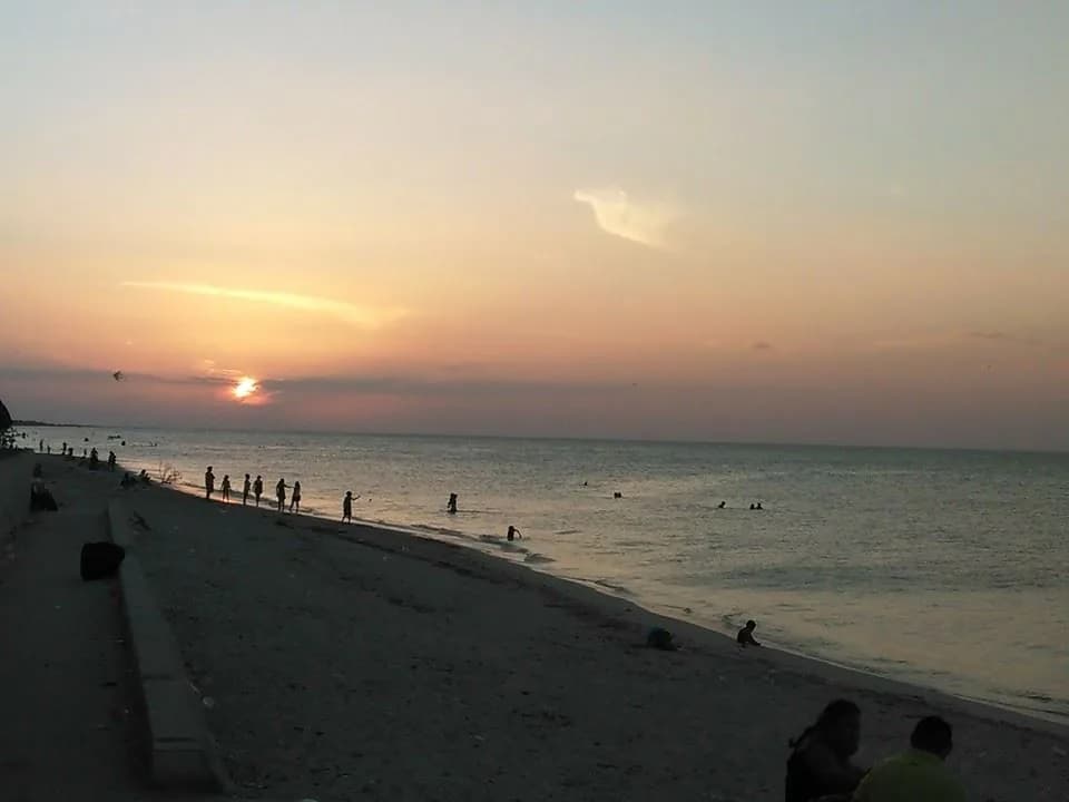 3 playas para escaparte este 1 de mayo y disfrutar el Día del Trabajo, foto 9 de 14
