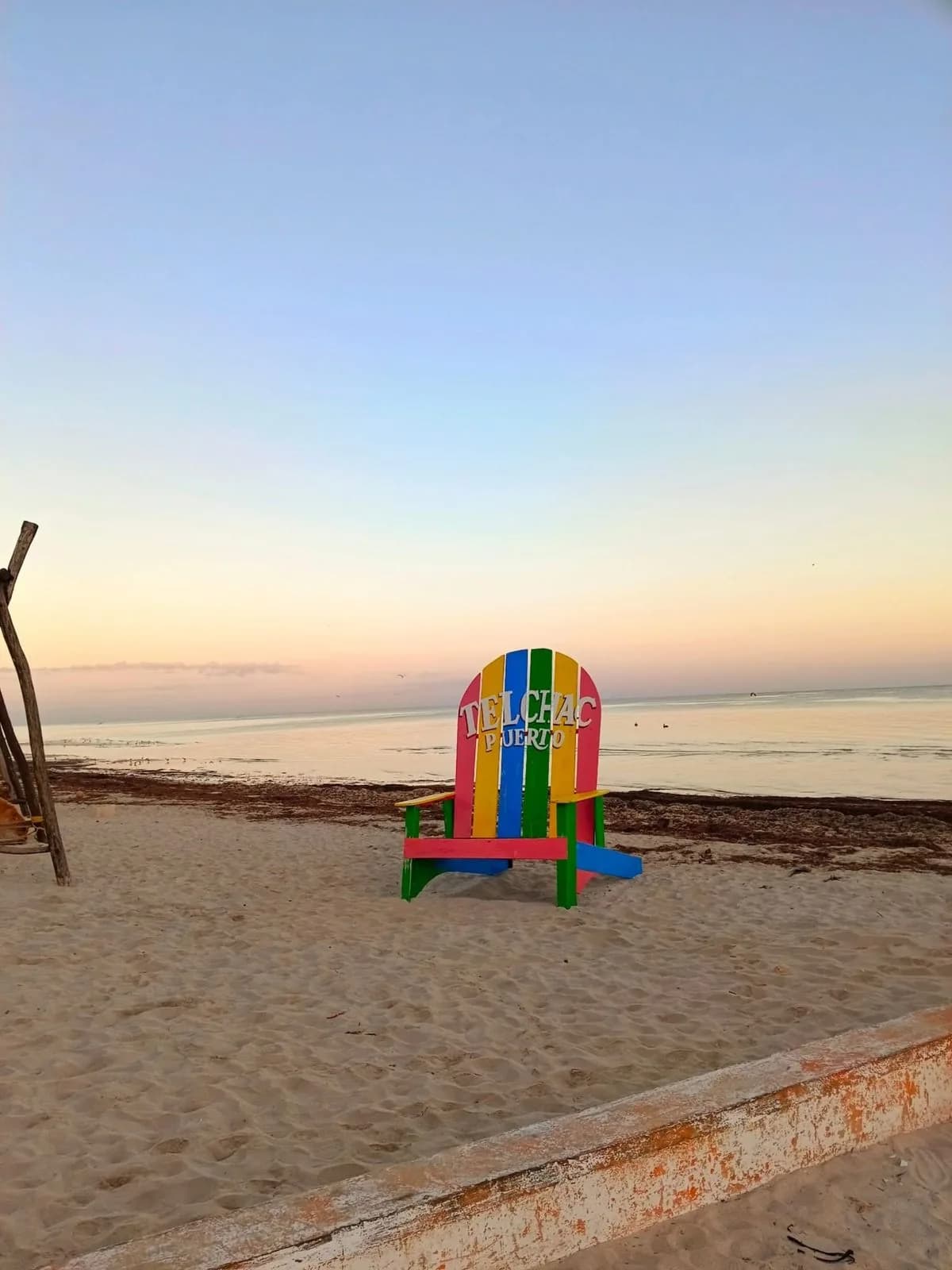 3 playas para escaparte este 1 de mayo y disfrutar el Día del Trabajo, foto 10 de 14