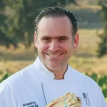 Yucatán hace historia: tres restaurantes obtienen Estrella Michelin 2026, foto 4 de 6