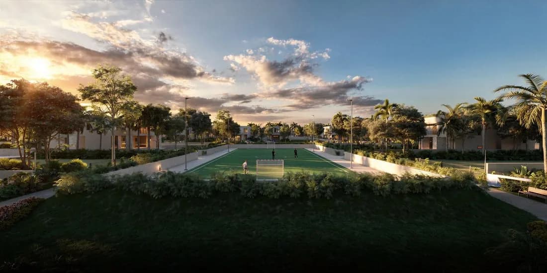 Lotes Residenciales al Norte de Mérida – Cordelia Privada Residencial, foto 12 de 13