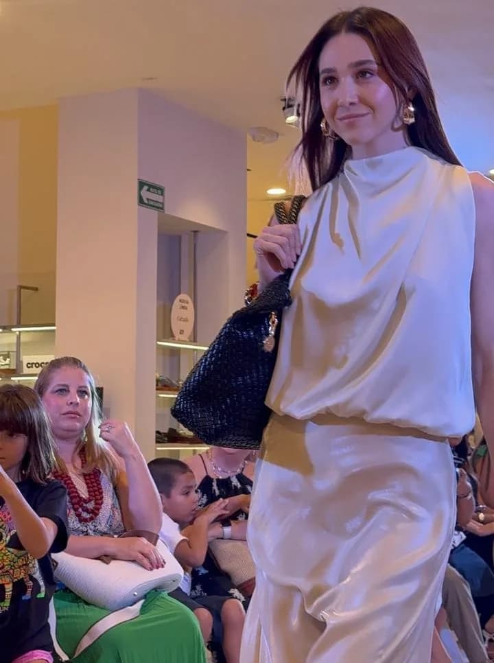 ¿Realmente necesitamos otra bolsa? Gran Chapur y Jaime Ibiza dicen que sí, foto 3 de 7