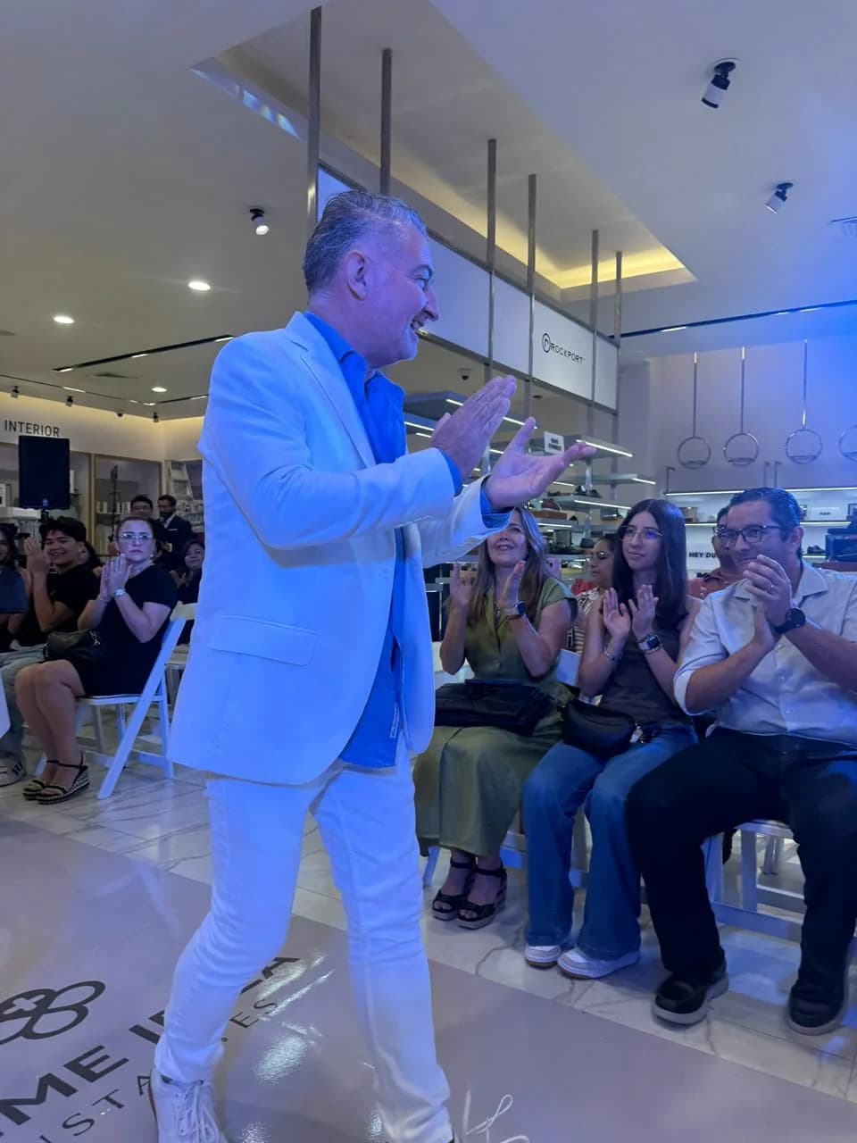 ¿Realmente necesitamos otra bolsa? Gran Chapur y Jaime Ibiza dicen que sí, foto 7 de 7