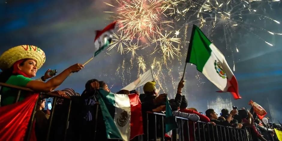 6 Pueblos Mágicos donde septiembre se vive diferente, foto 1 de 19
