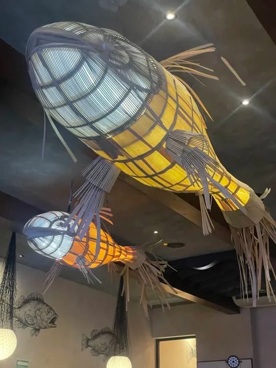 Adiós al bendito verano: una noche de Vero Díaz, cocteles y moda en Mérida, foto 3 de 12