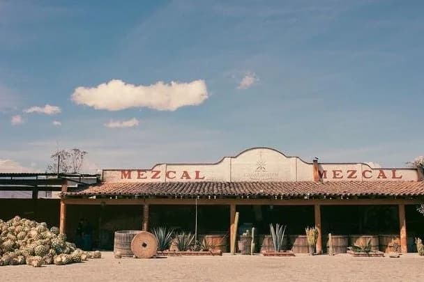 6 Pueblos Mágicos donde septiembre se vive diferente, foto 17 de 19