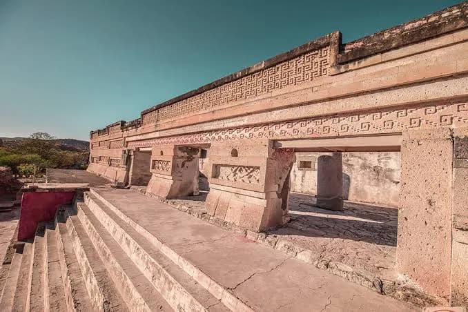 6 Pueblos Mágicos donde septiembre se vive diferente, foto 18 de 19