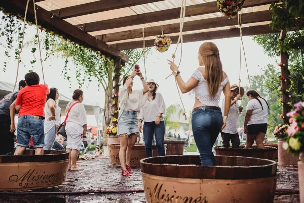 6 Pueblos Mágicos donde septiembre se vive diferente, foto 15 de 19