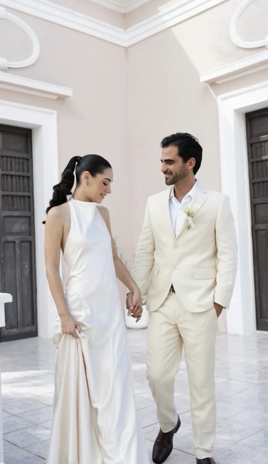Casa Rosa abre sus puertas una casona donde florece el diseño y la creatividad, foto 5 de 7