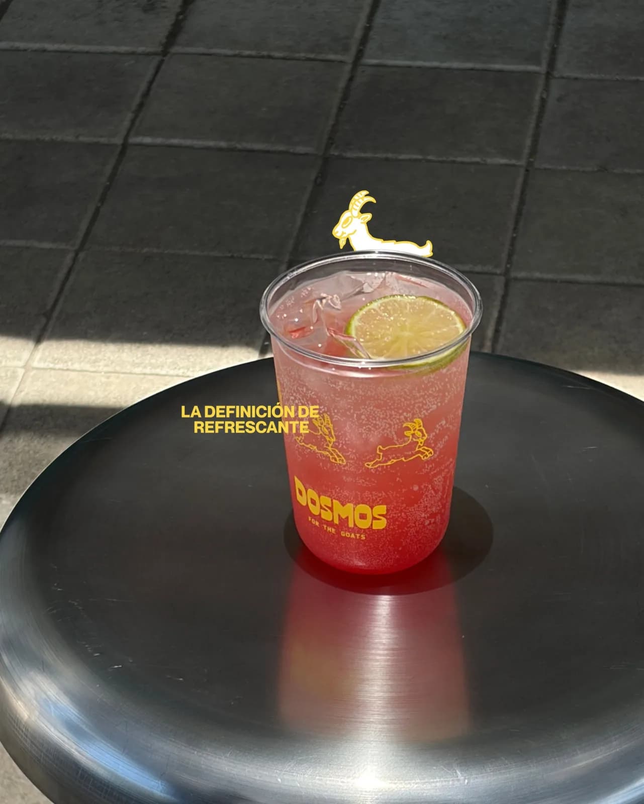 5 cafeterías en Mérida para hacer una pausa, foto 14 de 27