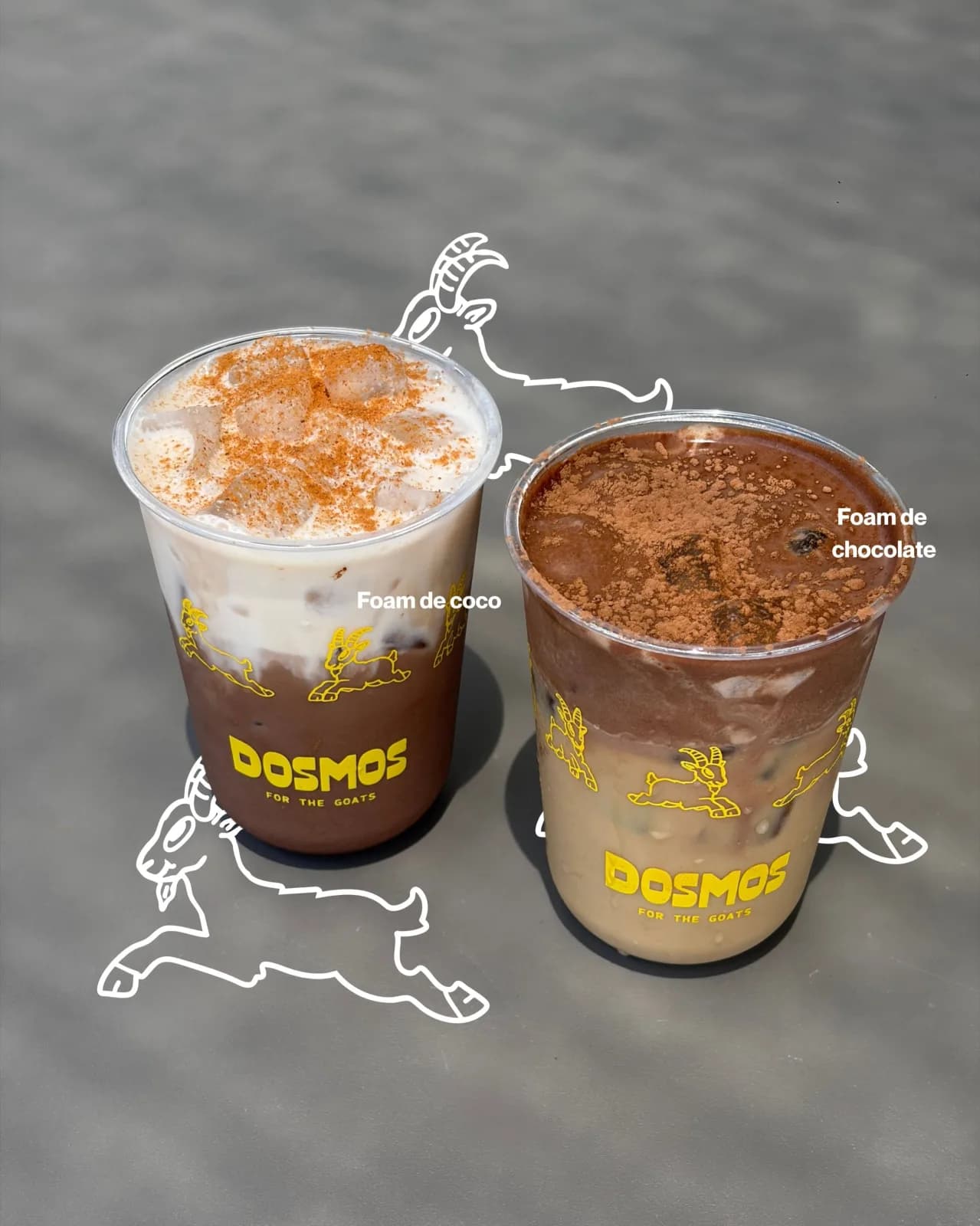 5 cafeterías en Mérida para hacer una pausa, foto 15 de 27