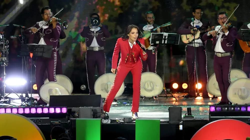 Octubre toma ritmo, lo que viene esta semana en Mérida, foto 12 de 15