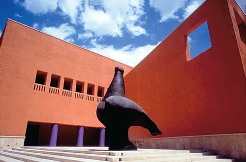 Lo mejor de Monterrey en 5 experiencias inolvidables, foto 4 de 5