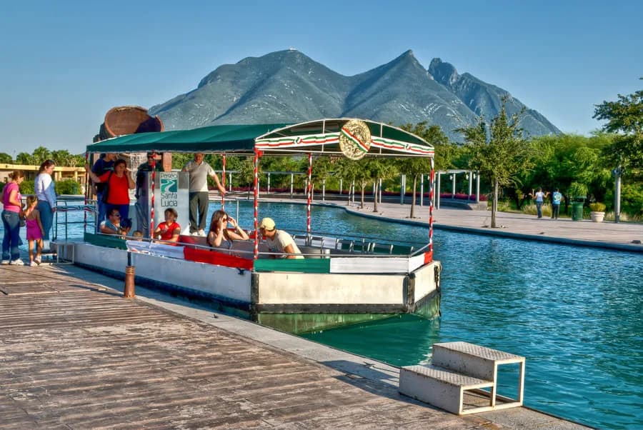 Lo mejor de Monterrey en 5 experiencias inolvidables, foto 2 de 5