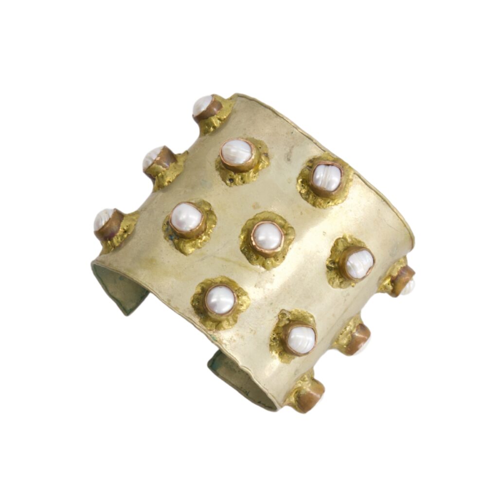 Brazalete Reina de Mar