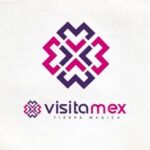 Visitamex